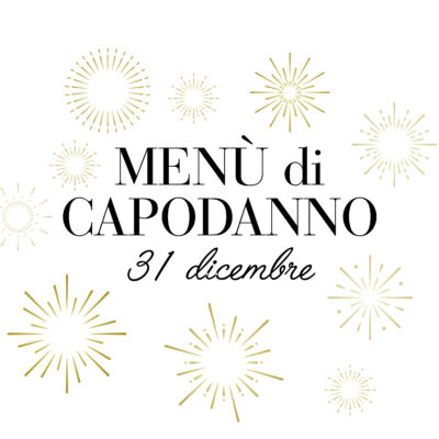 Capodanno 2024