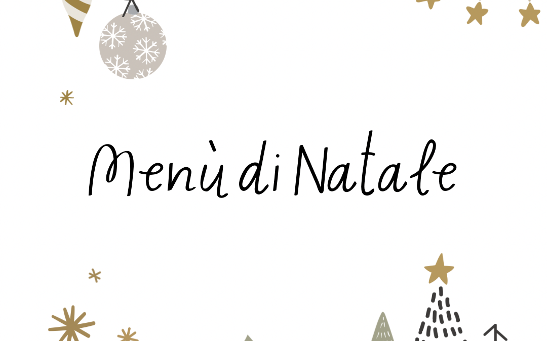 Natale 2024